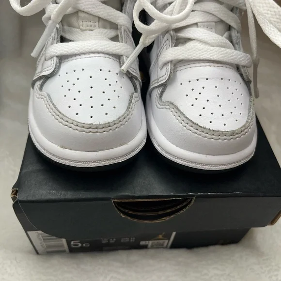 Jordan - Picture 4 of 7